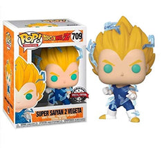 Toy Figure
