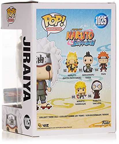 Toy Figure