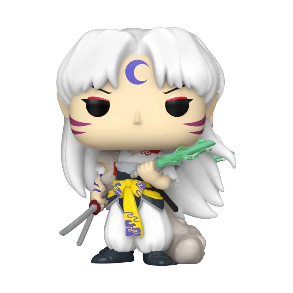 Toy Figure
