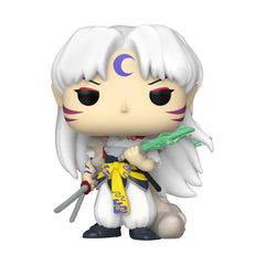 Toy Figure