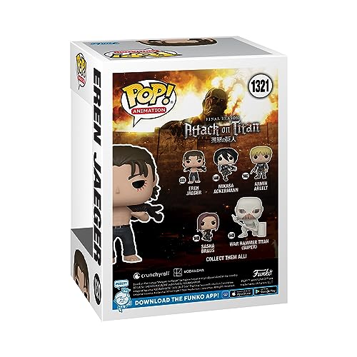 Toy Figure