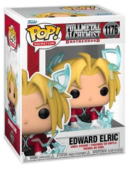 Toy Figure