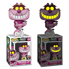 Toy Figure