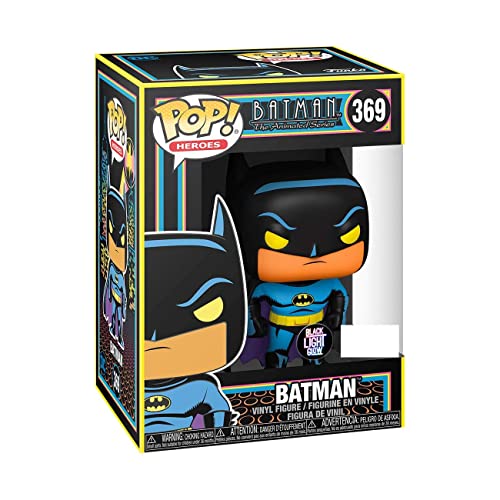 Toy Figure
