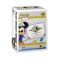 Toy Figure