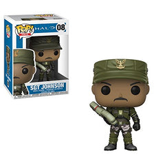 Toy Figure