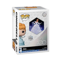 Toy Figure