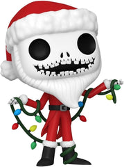 Toy Figure