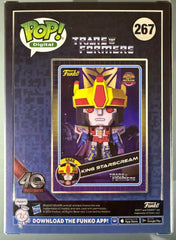 Toy Figure