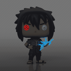 Toy Figure