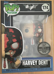 Toy Figure