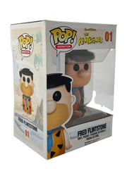 Toy Figure