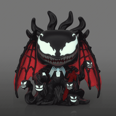 Toy Figure