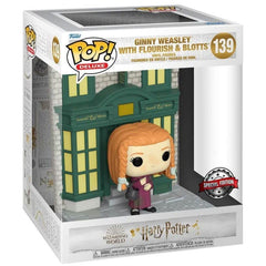 Toy Figure