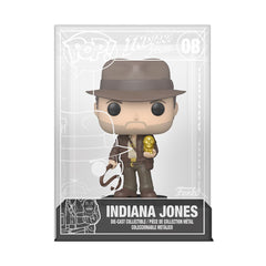 Toy Figure