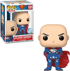 Toy Figure