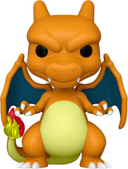 Toy Figure