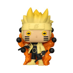 Toy Figure