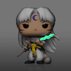 Toy Figure