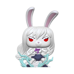 Toy Figure