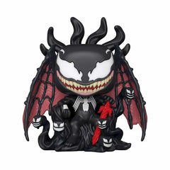 Toy Figure