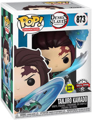Toy Figure