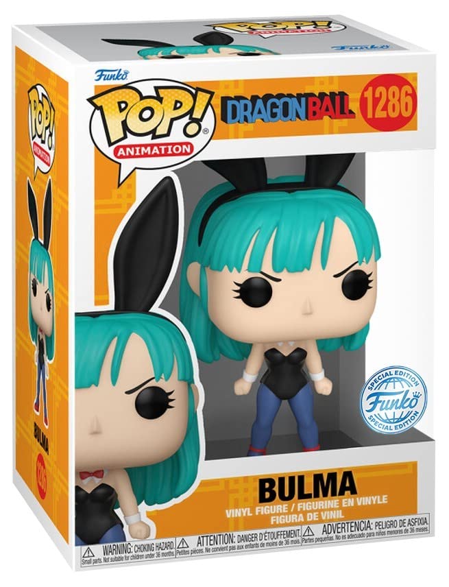 Toy Figure