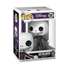 Toy Figure