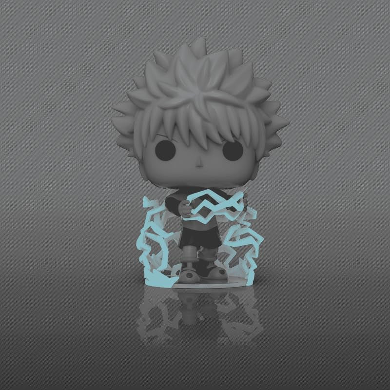 Toy Figure