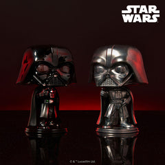 Toy Figure