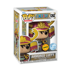 Toy Figure