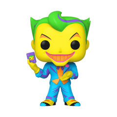Toy Figure