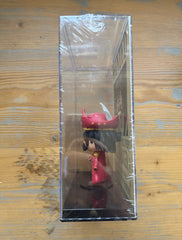 Toy Figure