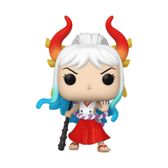 Toy Figure