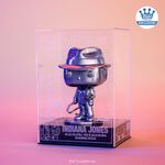 Toy Figure