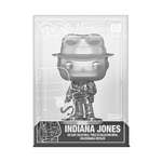 Toy Figure