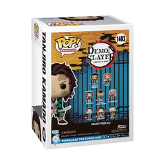 Toy Figure