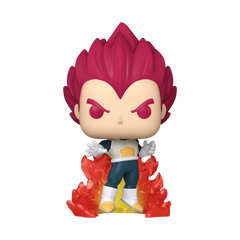 Toy Figure
