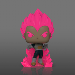 Toy Figure