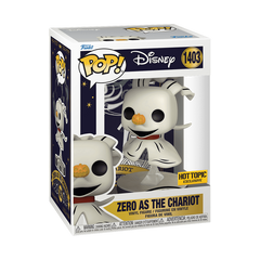 Toy Figure