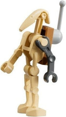 Scrap Battle Droid sw1447