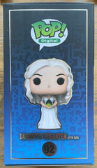 Toy Figure