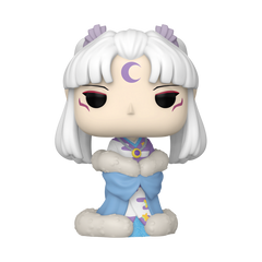 Funko Pop! Anime: Inuyasha - Sesshomaru's Mother #1595 [Exclusive]