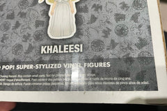 Toy Figure