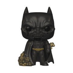 Toy Figure