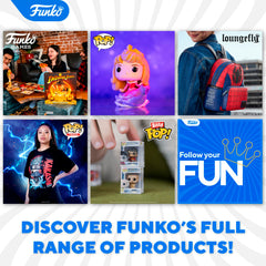 Toy Figure