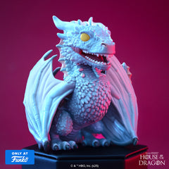 Toy Figure