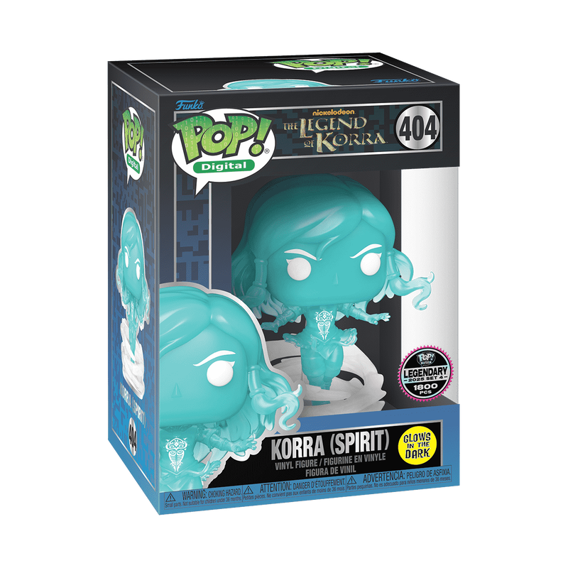 Toy Figure