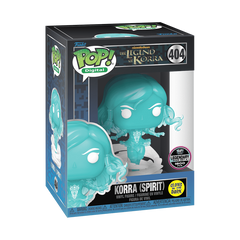 Toy Figure