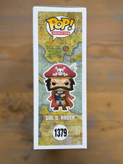 Toy Figure